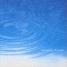 フジテレビ系ドラマ「ビッグマネー！」オリジナルサウンドトラック　Wave