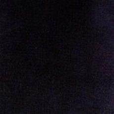 藤崎賢一 ソロ・ベスト 赤盤 黒盤 【帯付き】 2枚セット 藤崎賢一 - 通販｜セブンネットショッピング