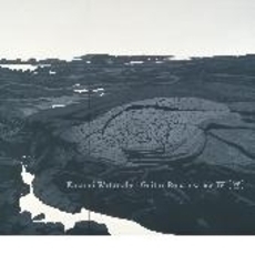 Guitar Renaissance IV「響」（ハイブリッドCD）