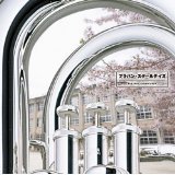 決定盤！！ブラバン・スクールデイズ