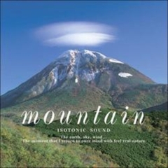 Mountain～山