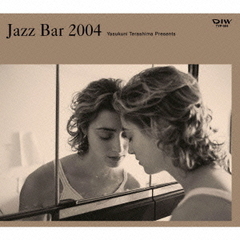 Jazz Bar 2004