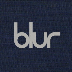 BLUR - 通販｜セブンネットショッピング