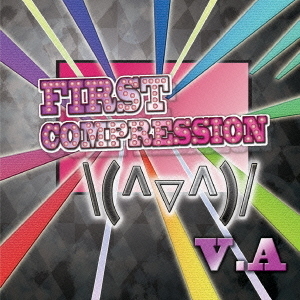 ֥ͥåȥåԥ󥰤㤨FIRSTCOMPRESSIONʡˡפβǤʤ1,100ߤˤʤޤ