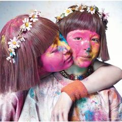 木村カエラbutterflycd - 通販｜セブンネットショッピング