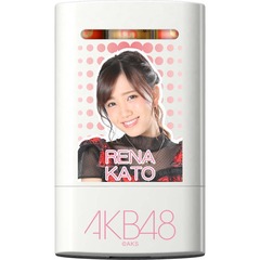 加藤玲奈 - 通販｜セブンネットショッピング