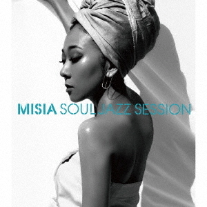 ֥ͥåȥåԥ󥰤㤨MISIA SOUL JAZZ SESSIONפβǤʤ2,530ߤˤʤޤ