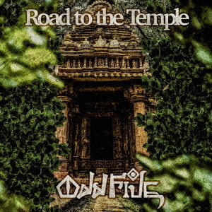 ֥ͥåȥåԥ󥰤㤨RoadtothetempleפβǤʤ1,980ߤˤʤޤ