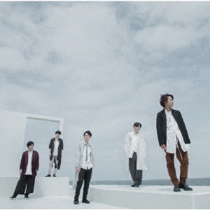 嵐／「unaltd」（通常盤／2CD） 通販｜セブンネットショッピング