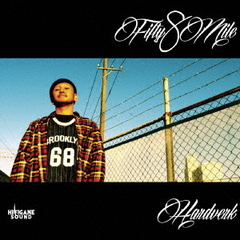 Fifty8Mile