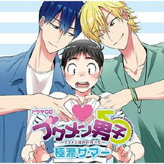 CD - 通販｜セブンネットショッピング