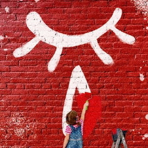 ֥ͥåȥåԥ󥰤㤨andAפβǤʤ1,650ߤˤʤޤ