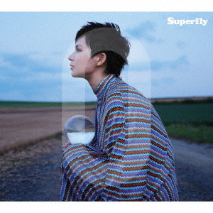 Superfly／0（初回限定盤A(アリーナツアー映像盤)／CD+Blu-ray） 通販