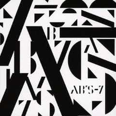 AB’S?7