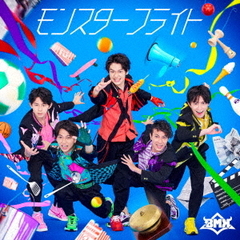 ボイメン CD BOYS AND MEN OFFICIAL SITE