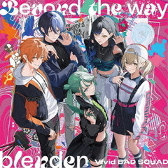 Vivid BAD SQUAD まとめ売り プロセカ Vivid BAD SQUAD ビビバス まとめ売り 33点 - メルカリ