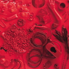 あいみょん／青春のエキサイトメント（完全生産限定盤／2LP）