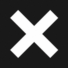 エックス・エックス