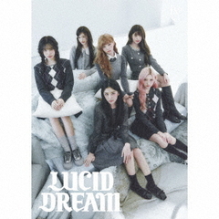 IVE LUCID DREAM セブンネット特典　ブロマイド　6種セット Ive - 通販｜セブンネットショッピング