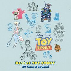 ディズニー - 通販｜セブンネットショッピング