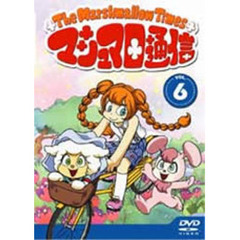 山本ルンルン/原作 - 通販|セブンネットショッピング 山本ルンルン/原作 - 通販|セブンネットショッピング