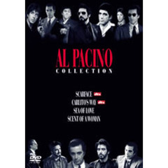 アル・パチーノ - 通販｜セブンネットショッピング