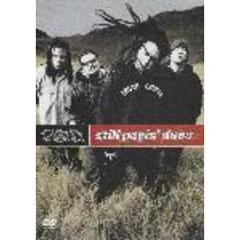 ペイイング・デュース（ＤＶＤ）