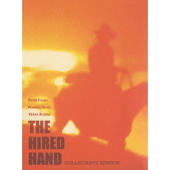 さすらいのカウボーイ コレクターズ・エディション ＜初回完全限定生産＞（ＤＶＤ）