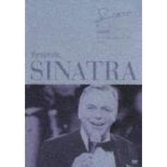 シナトラ・イン・ジャパン～日本武道館　1985（ＤＶＤ）