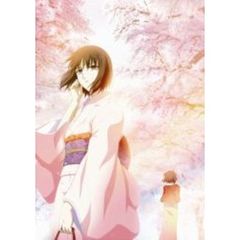 劇場版　空の境界　殺人考察（前）（ＤＶＤ）