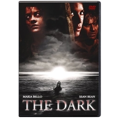 ザ・ダーク（ＤＶＤ）