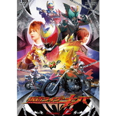 仮面ライダーキバ SP2本 劇場版2本付きDVD 特撮 戦隊 全巻 TVドラマ 仮面ライダー | 東映ビデオ オンラインショップ | 商品一覧