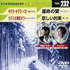 音多Station（ＤＶＤ）