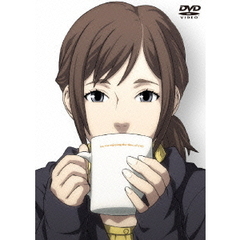 イヴの時間　劇場版（ＤＶＤ）