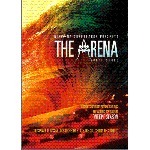 The Arena North Shore（ＤＶＤ）