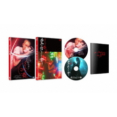 ヌードの夜　DVD－BOX（ＤＶＤ）