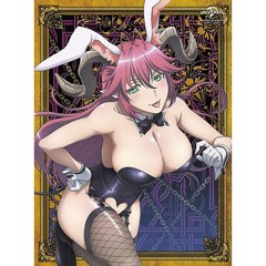 sin 七つの大罪 第七の罪 ＜初回限定版＞（Ｂｌｕ－ｒａｙ）