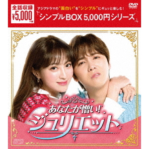 マイ・ヒーリング・ガーデン　～僕の恋する葡萄園～　ＤＶＤ－ＢＯＸ２ マイ・ヒーリング・ガーデン～僕の恋する葡萄園～』DVD-BOX1 11
