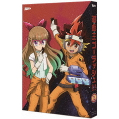 遊☆戯☆王ゴーラッシュ！！ DUEL-1（Ｂｌｕ－ｒａｙ）