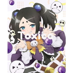 不徳のギルド　Vol．2（Ｂｌｕ－ｒａｙ　Ｄｉｓｃ）