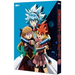 遊☆戯☆王ゴーラッシュ！！ DUEL-12（ＤＶＤ）