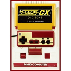 ゴリパラ見聞録 Blu-ray Vol.12＜初回限定版／初回特典CD：ゴリ