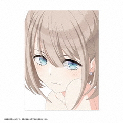 アイドルマスター シャイニーカラーズ 2nd season 上巻（Ｂｌｕ－ｒａｙ）