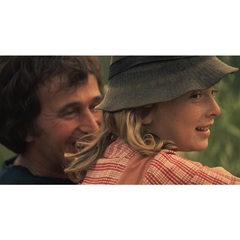 メーサーロシュ・マールタ　Blu－ray　Collection：Chapter　2（Ｂｌｕ－ｒａｙ　Ｄｉｓｃ）