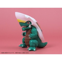 プリプラ カレゴン