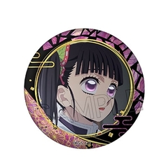 鬼滅グッズ缶バッジ 鬼滅グッズ缶バッジの検索結果 - 通販｜セブン