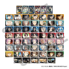 アニメグッズ売れ筋ランキング｜セブンネットショッピング