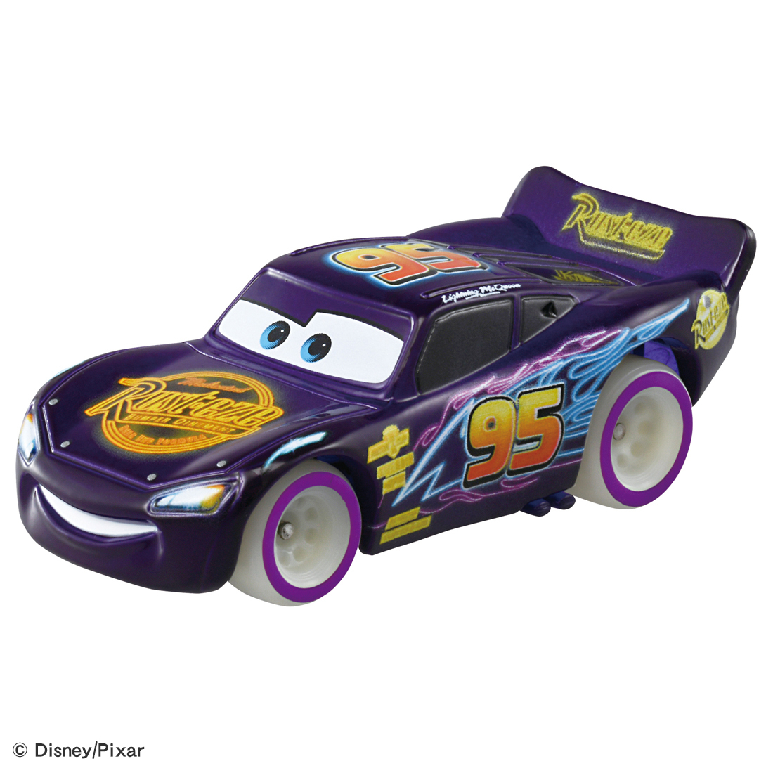 【新品】カーズトミカ ライトニング•マックィーンデイ コレクション2020 Amazon | トミカ カーズ トミカ ライトニング・マックィーンデイ