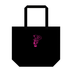 【SKE48】原優寧　生誕記念BIGトートバッグ（2025年11月度）