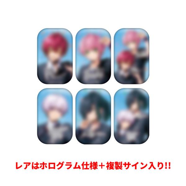 ばぁう グッズセット ばぁうくん グッズ セット 売り 騎士X KnightX STPR 騎士X